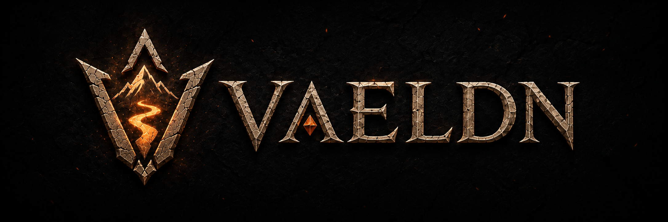 Vaeldn